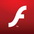 Flash player