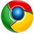 Google chrome